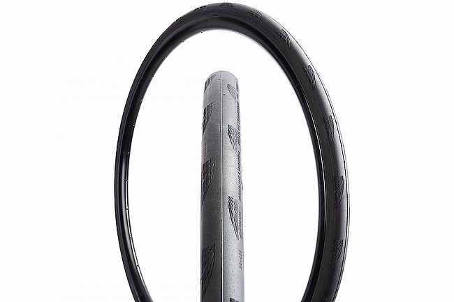 Continental Grand Prix 5000 S TR TdF Limited Edition Road Tire 