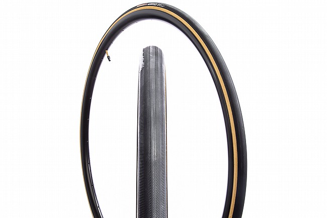 Continental Giro Tubular Tire 