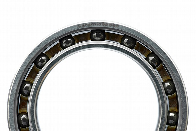 CeramicSpeed Alpha BSA Bottom Bracket 