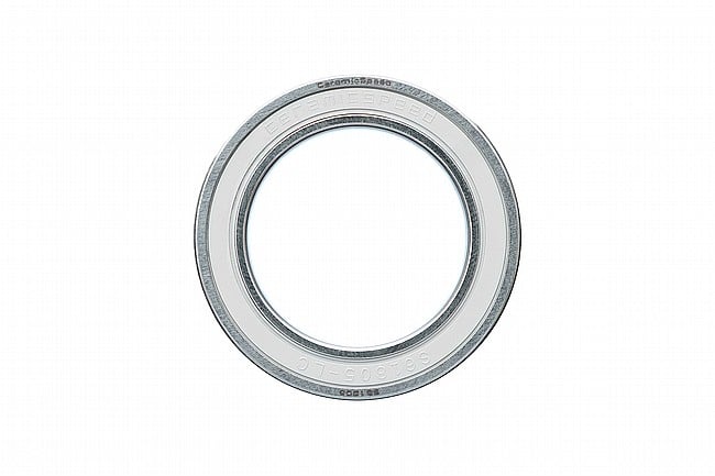 CeramicSpeed Alpha T47 Bottom Bracket 