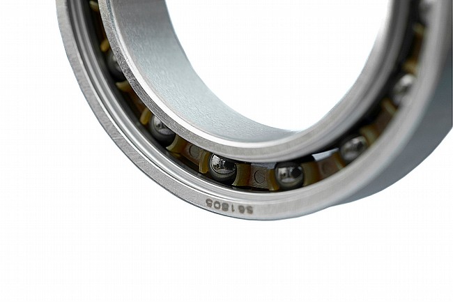 CeramicSpeed Alpha EVO386 Bottom Bracket 