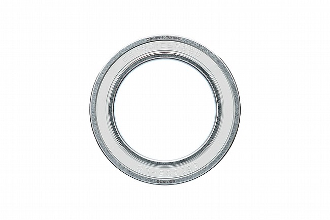 CeramicSpeed Alpha EVO386 Bottom Bracket 