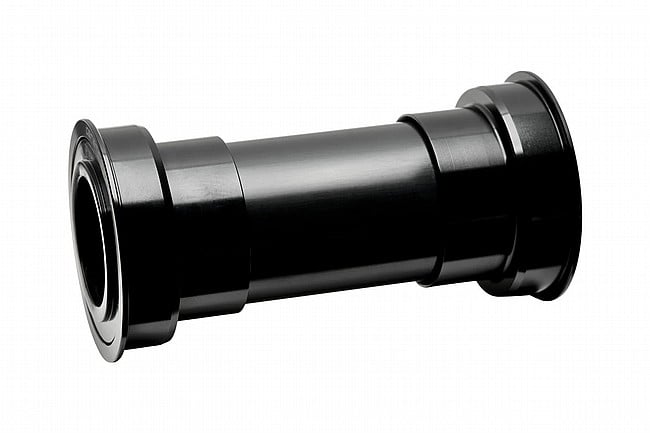 CeramicSpeed Bottom Brackets - Coated Bearings 