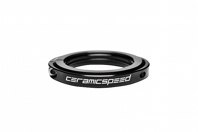 CeramicSpeed Preload Ring for SRAM DUB 