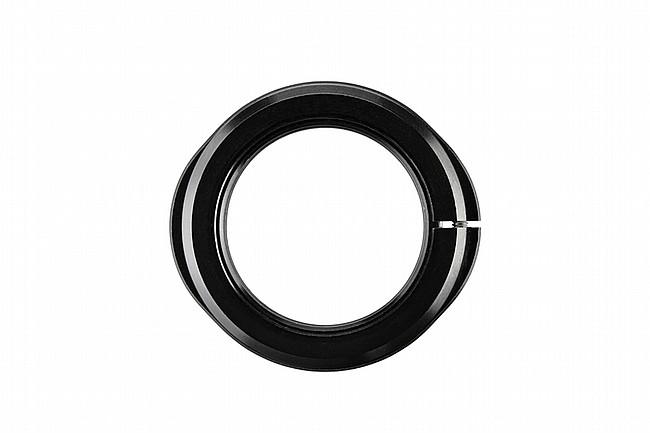 CeramicSpeed Preload Ring for SRAM DUB 