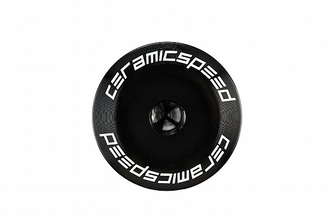 CeramicSpeed Preload Bolt for Shimano Cranks 