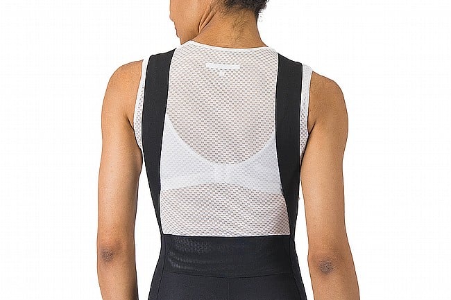 Castelli Womens Espresso 2 DT Bibshort 