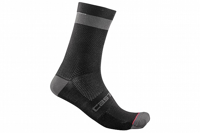 Castelli Alpha 18 Sock 