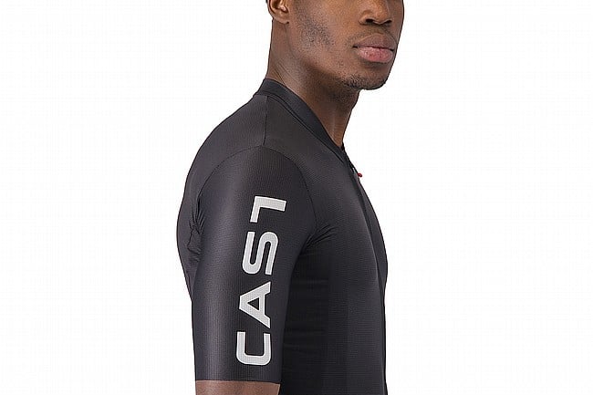 Castelli Mens Entrata Apex Jersey 