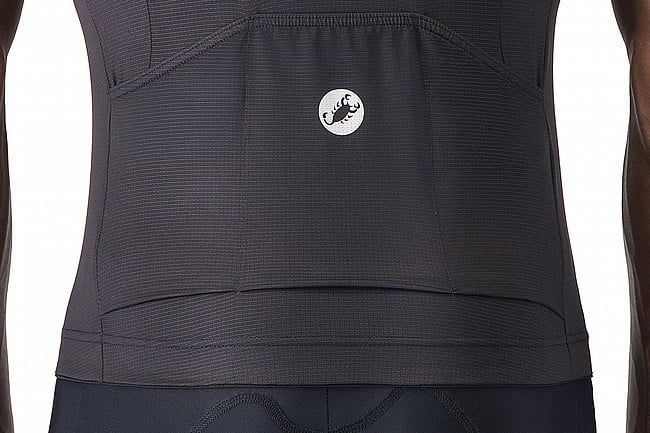 Castelli Mens Entrata Apex Jersey 