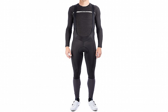 Castelli Mens Velocissimo 5 Bibtight LTD 