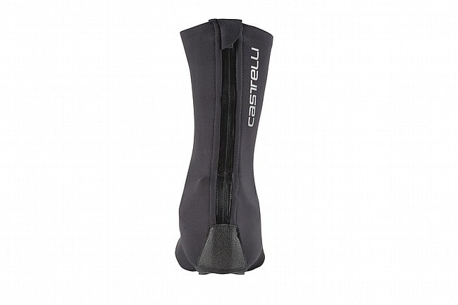 Castelli Diluvio 2 UL Shoecover Black