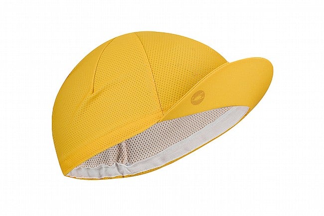 Castelli Espresso 2 Cap Mango Mojito