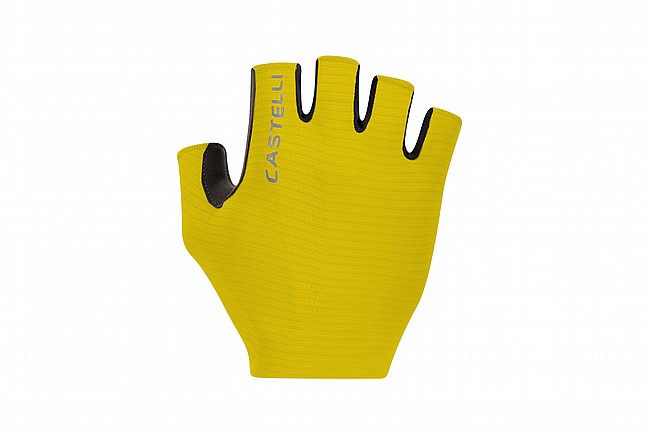Castelli Mens Espresso Glove Mango Mojito