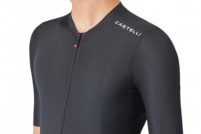 Castelli Mens Espresso 2 Jersey 