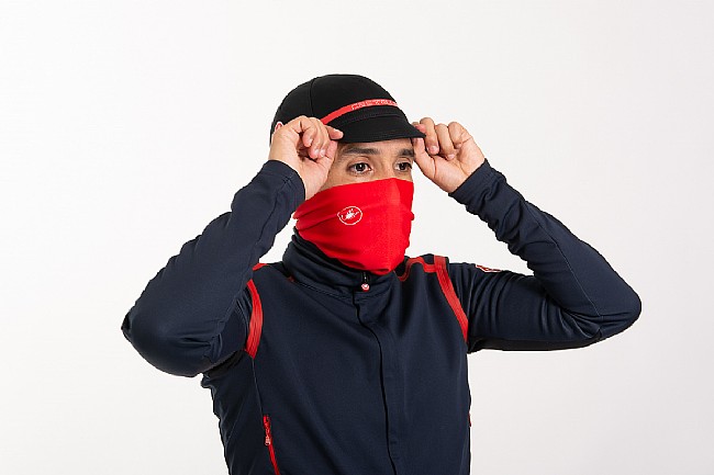 Castelli Difesa 2 Cap Castelli Difesa 2 Cap