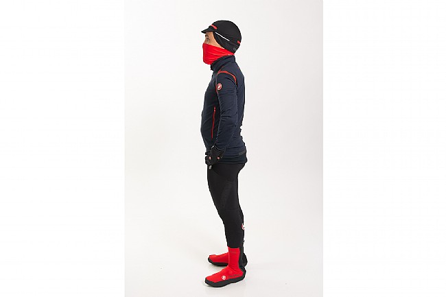 Castelli Difesa 2 Cap Castelli Difesa 2 Cap