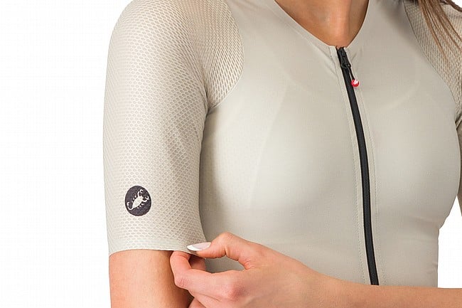 Castelli Womens Movement Suit 