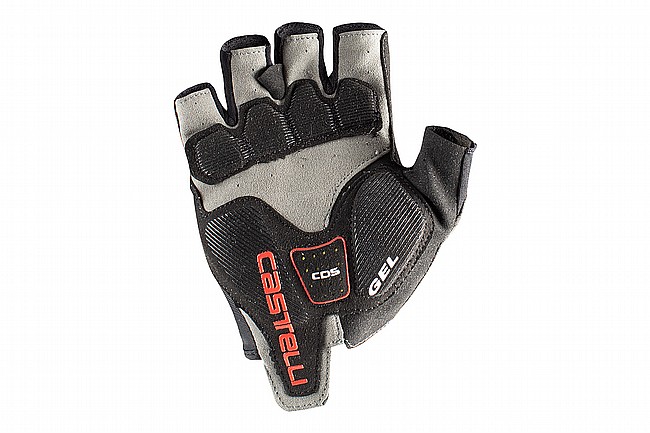 Castelli Mens Arenberg Gel 2 Glove 