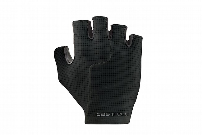 Castelli Premio Evo Glove Black