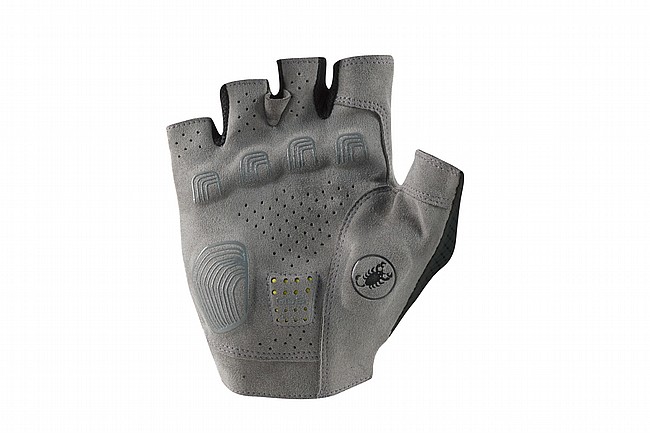 Castelli Premio Evo Glove Black