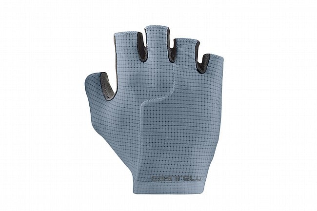 Castelli Premio Evo Glove Vortex Grey