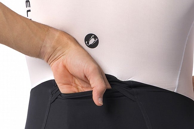 Castelli Mens PR 3 Speed Suit 