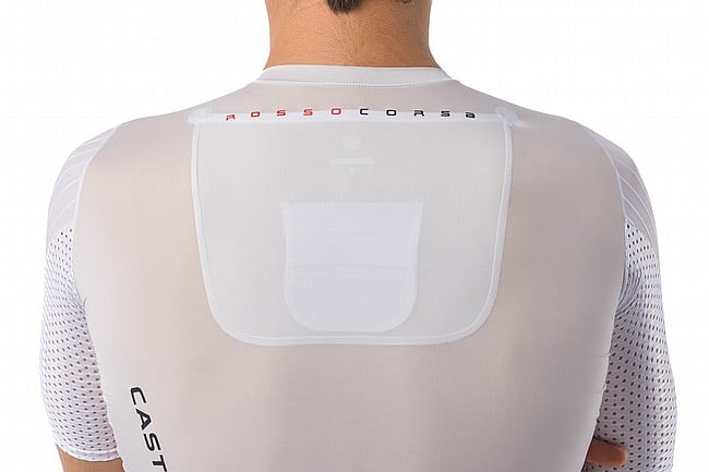 Castelli Mens PR 3 Speed Suit 