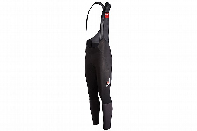 Castelli Velocissimo 5 Bibtight LTD 