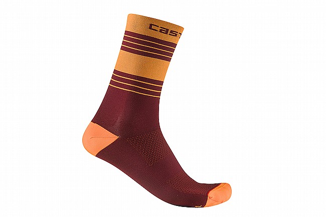 Castelli Simbolo 15 Sock 