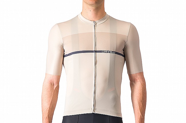 Castelli Mens Tradizione Jersey 