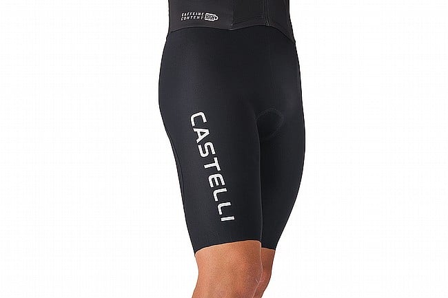 Castelli Mens Saturday Morning Skinsuit 