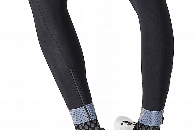 Castelli Womens Tutto Nano Bibtight Black