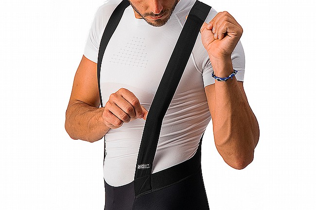 Castelli Mens Sorpasso RoS Bibknicker 