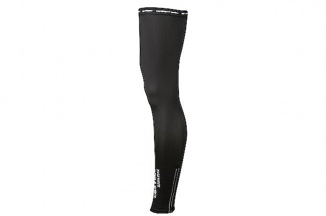 Castelli Upf 50+ Light Leg Sleeves Black