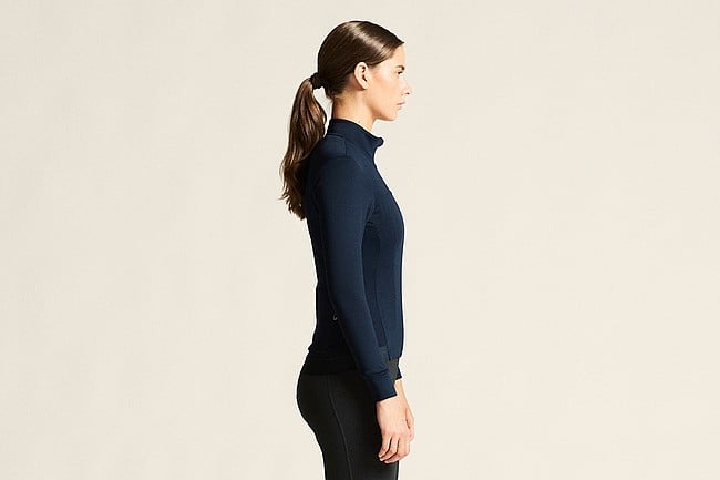 Craft Womens ADV Bike Subz LS Jersey 