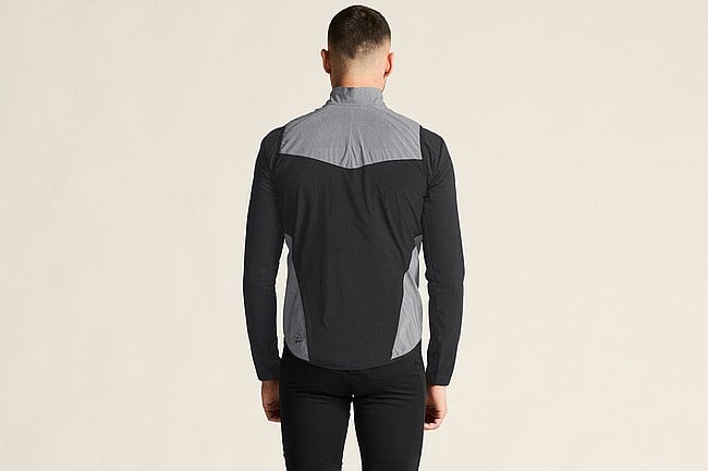 Craft Mens ADV Essence Lumen Wind Vest  