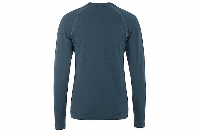 Craft Womens Active Comfort LS 2 Baselayer  North
