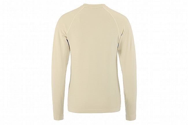 Craft Womens Active Comfort LS 2 Baselayer  Plaster