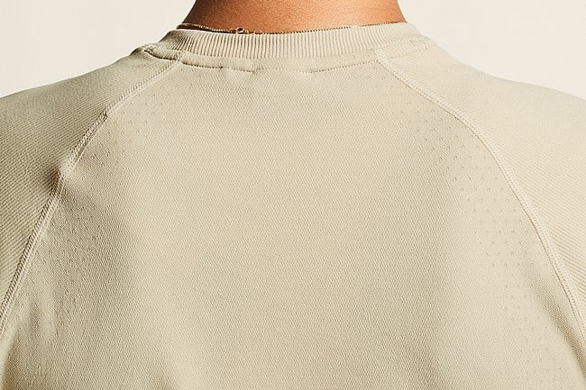Craft Womens Active Comfort LS 2 Baselayer  