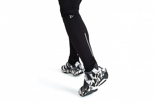 Craft Mens ADV Essence Warm Wind Tights 2 Black