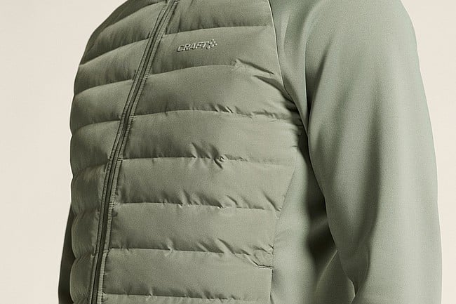 Craft Mens Subz Jacket 4 