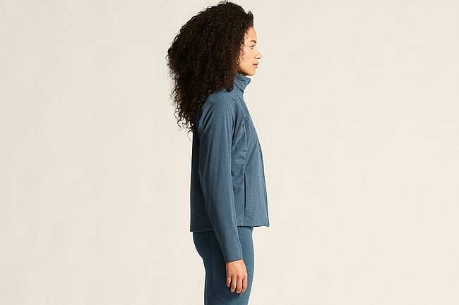 Craft Womens ADV Essence Warm Jacket 2 
