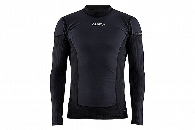 Craft Mens Active Extreme X Wind Baselayer 