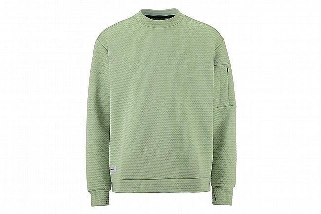 Craft Mens Subz Jersey Oceana