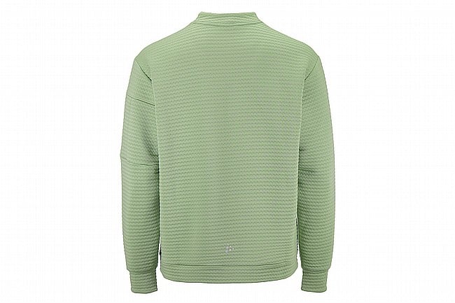 Craft Mens Subz Jersey Oceana