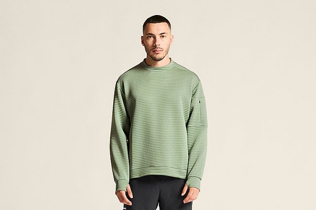 Craft Mens Subz Jersey 