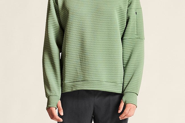 Craft Mens Subz Jersey 