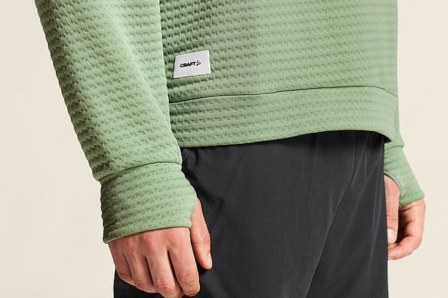 Craft Mens Subz Jersey 