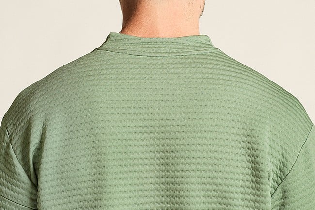 Craft Mens Subz Jersey 